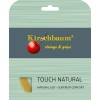 Kirschbaum Touch Natural 1.30mm 12mts