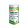 Ashwagandha 5000 BIO