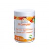 B COMPLEX