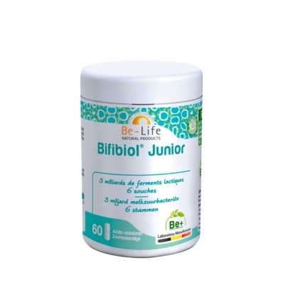 Bifiol Junior