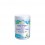Calci Vital +