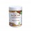 Co-Q10 Vital