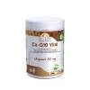 Co-Q10 Vital