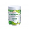 Curcuma Magnum 3200+Piperina Bio