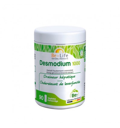 Desmodium 1000