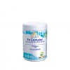 Fe Complex 60