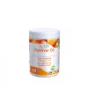 Fishliver oil