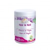 Hair & Nail