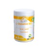 L-Glutamine