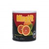 Minavit Naranja