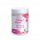 Omega 3 Magnum 1400