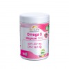 Omega 3 Magnum 1400