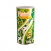 Plantofit (vainilla)