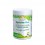 Spiruline Blue BIO
