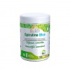 Spiruline Blue BIO
