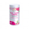 Super Gamma Linolenic