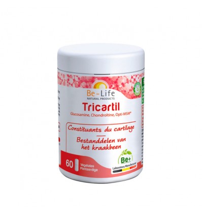 Tricartil