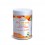 Vit C 500 neutral