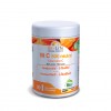 Vit C 500 neutral