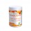 Vitamine B12 Plus