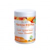 Vitamine B12 Plus