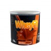 WheyFit (Chocolate)