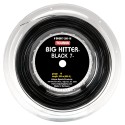 Big Hitter Silver Rough 1.25mm Gauge 16 220mts