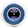 Big Hitter blue 220mts 1.20mm