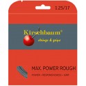 Max Power Rough 1.20, 1.25 y 1.30mm 12mts