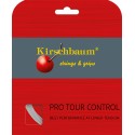 Pro Tour Control 12mts (calibres 1.23, 1.28 y 1.33mm)