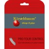 Pro Tour Control 12mts (calibres 1.23, 1.28 y 1.33mm)