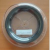 Cordaje XYZ TenisDirecto 1.27mm 200mts