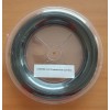 Cordaje XYZ TenisDirecto 1.27mm 200mts