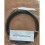 Cordaje XYZ PRO TenisDirecto 1.22mm 12mts