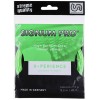 Cordaje Xperience Signum Pro 12mts