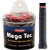 Mega Tac 30 unidades