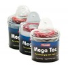 Mega Tac 30 unidades