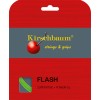Flash Negro 1.25 mm 12 mts