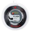 Cordaje Flash 1.25 mm 200 mts