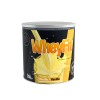 WheyFit (Chocolate)