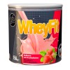 WheyFit (Chocolate)