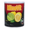 Minavit Naranja