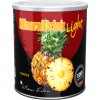 Minavit Naranja
