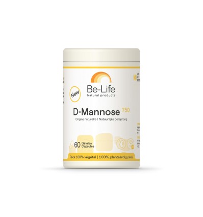 Balance Master
