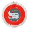 Cordaje Flash 1.25 mm 200 mts
