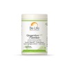 Actichrome