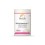 Mineral Vit Magnum