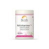 Mineral Vit Magnum