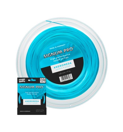 Signum Pro Tour Grip 30 un.