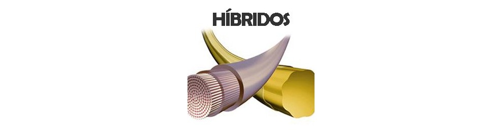 Híbridos